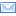 eMail von Matthias eMail von Matthias