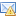 Jens F. möchte keine eMails über das Gästebuch empfangen.
